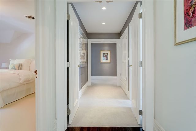 3550 Elmwood Avenue, Brighton, NY 14610