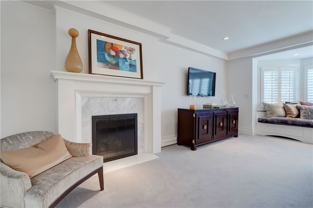 3550 Elmwood Avenue, Brighton, NY 14610