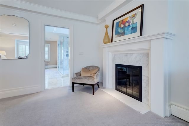 3550 Elmwood Avenue, Brighton, NY 14610