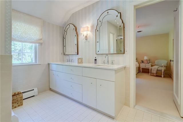 3550 Elmwood Avenue, Brighton, NY 14610