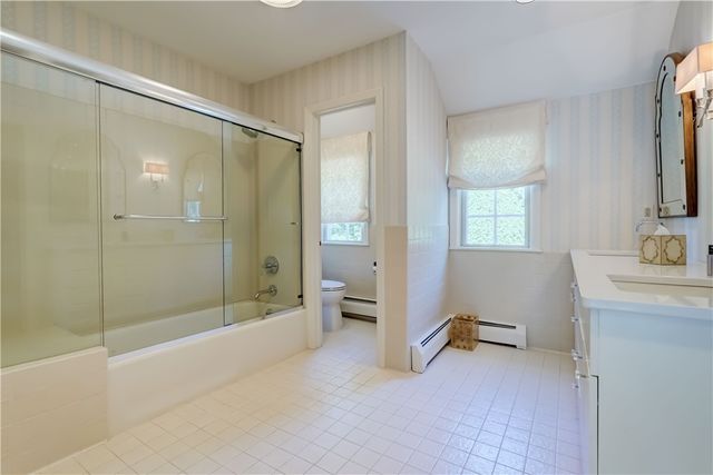 3550 Elmwood Avenue, Brighton, NY 14610