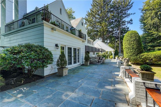 3550 Elmwood Avenue, Brighton, NY 14610