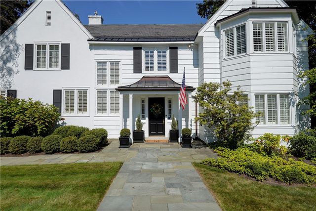 3550 Elmwood Avenue, Brighton, NY 14610