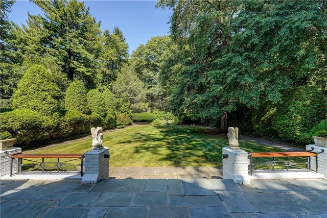 3550 Elmwood Avenue, Brighton, NY 14610