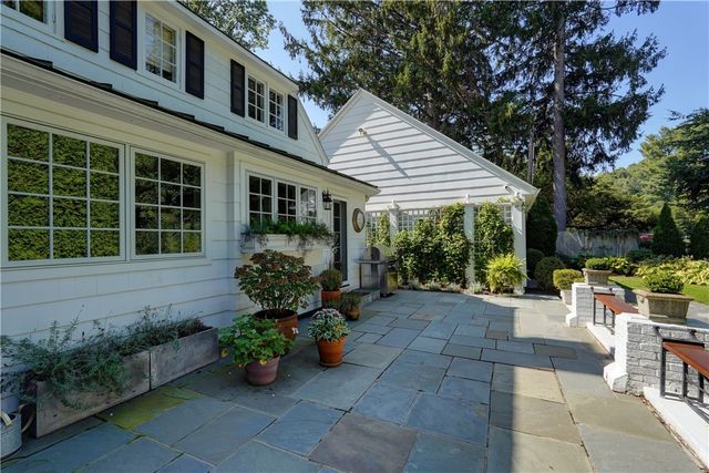 3550 Elmwood Avenue, Brighton, NY 14610