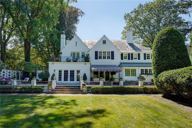 3550 Elmwood Avenue, Brighton, NY 14610