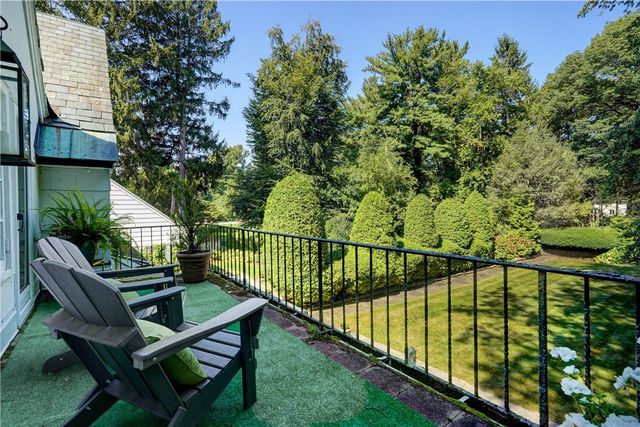 3550 Elmwood Avenue, Brighton, NY 14610