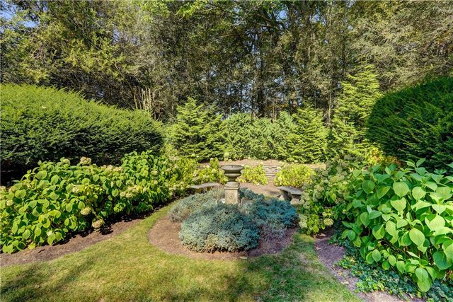 3550 Elmwood Avenue, Brighton, NY 14610