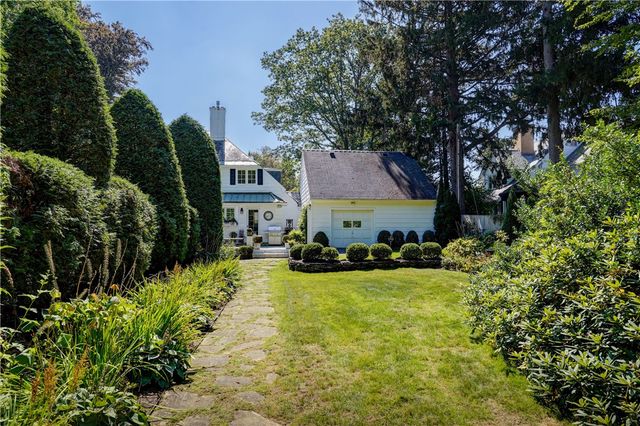 3550 Elmwood Avenue, Brighton, NY 14610
