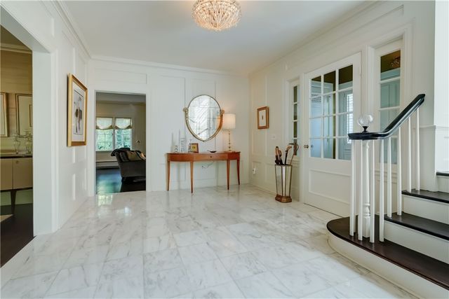 3550 Elmwood Avenue, Brighton, NY 14610