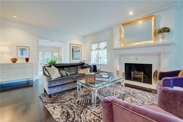 3550 Elmwood Avenue, Brighton, NY 14610