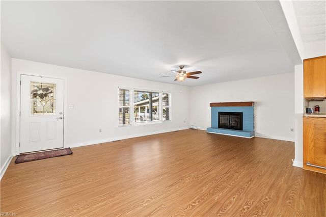 101 Canadian Goose DR, Currituck, NC 27929