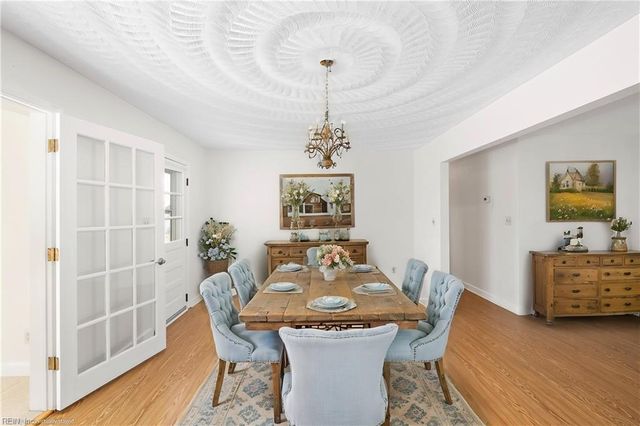 101 Canadian Goose DR, Currituck, NC 27929