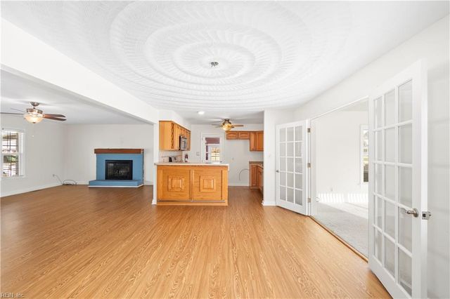 101 Canadian Goose DR, Currituck, NC 27929
