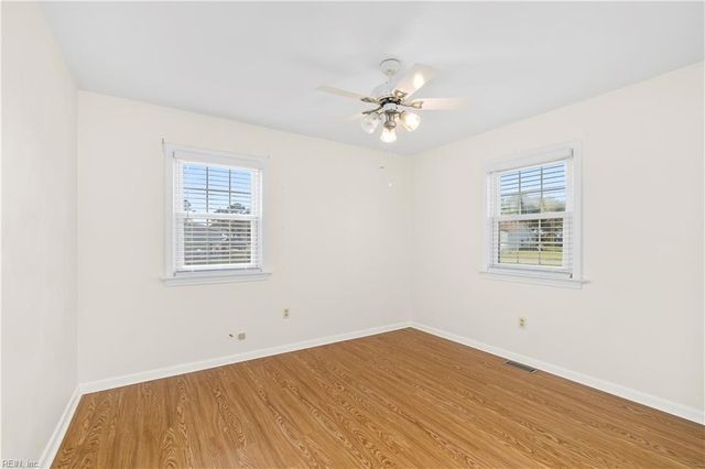 101 Canadian Goose DR, Currituck, NC 27929