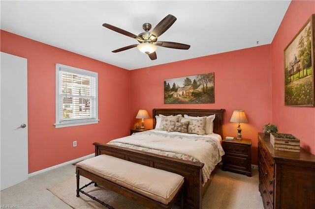 101 Canadian Goose DR, Currituck, NC 27929
