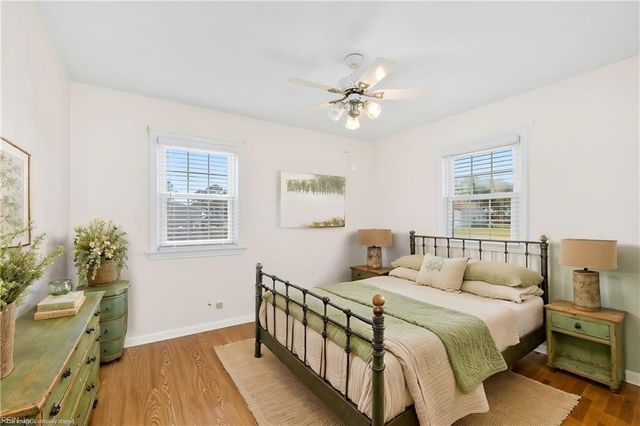 101 Canadian Goose DR, Currituck, NC 27929