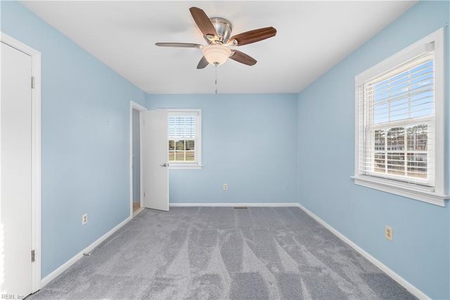 101 Canadian Goose DR, Currituck, NC 27929