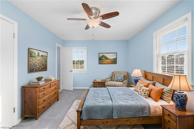 101 Canadian Goose DR, Currituck, NC 27929