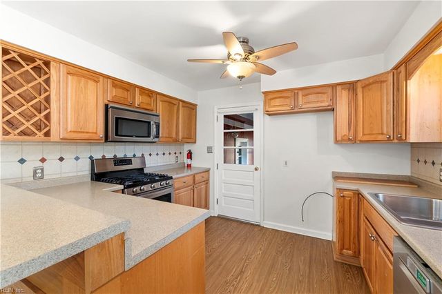 101 Canadian Goose DR, Currituck, NC 27929