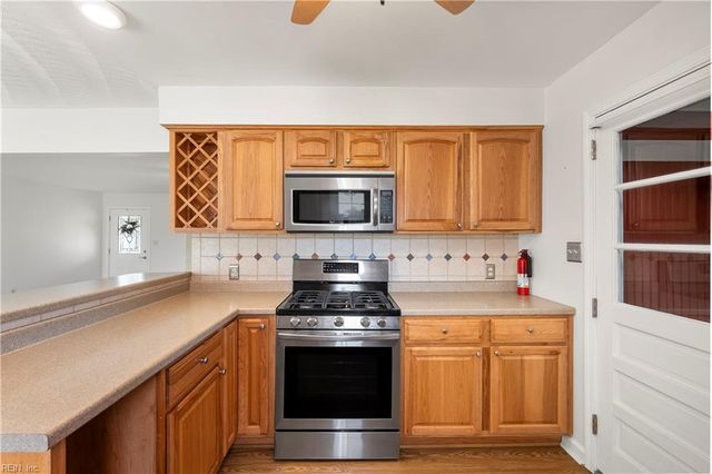 101 Canadian Goose DR, Currituck, NC 27929