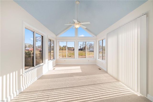 101 Canadian Goose DR, Currituck, NC 27929