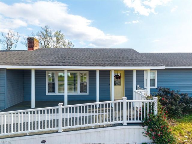 101 Canadian Goose DR, Currituck, NC 27929