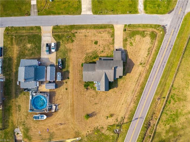 101 Canadian Goose DR, Currituck, NC 27929
