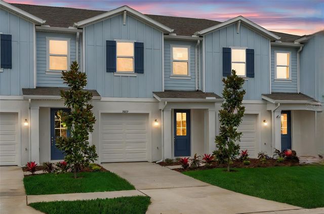 31789 KESTREL CALLING DRIVE, San Antonio, FL 33576