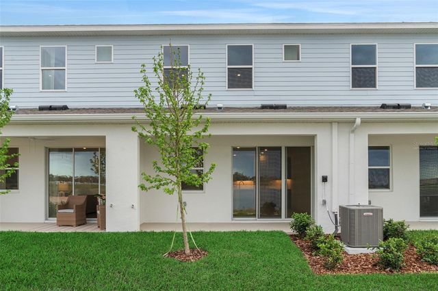 31789 KESTREL CALLING DRIVE, San Antonio, FL 33576