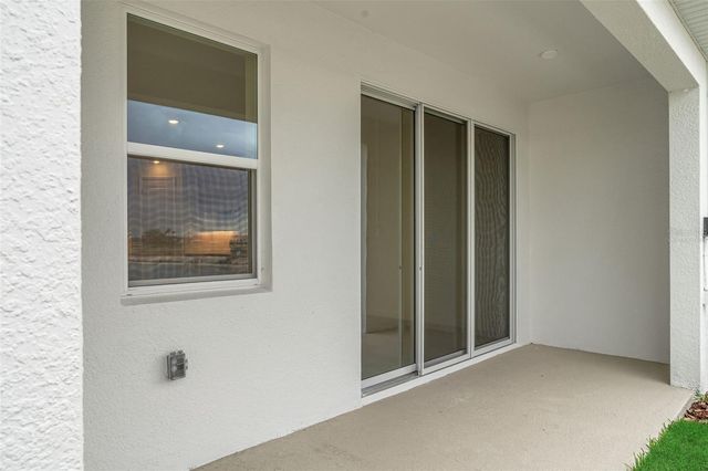 31789 KESTREL CALLING DRIVE, San Antonio, FL 33576