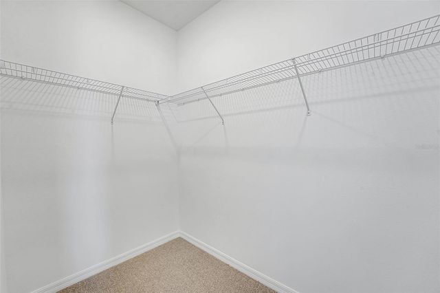 31789 KESTREL CALLING DRIVE, San Antonio, FL 33576