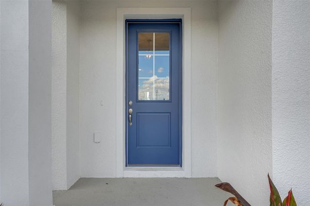 31789 KESTREL CALLING DRIVE, San Antonio, FL 33576