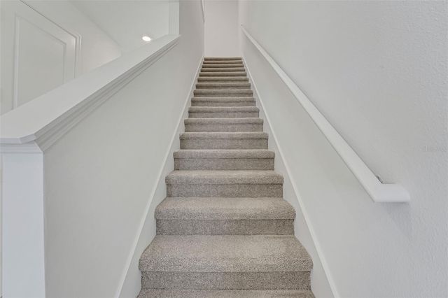 31789 KESTREL CALLING DRIVE, San Antonio, FL 33576
