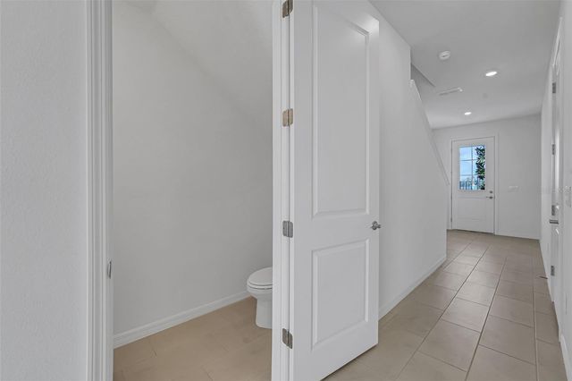 31789 KESTREL CALLING DRIVE, San Antonio, FL 33576
