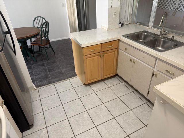 4810 NW 50th Court, Tamarac, FL 33319