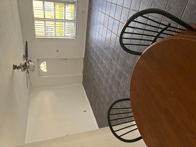 4810 NW 50th Court, Tamarac, FL 33319