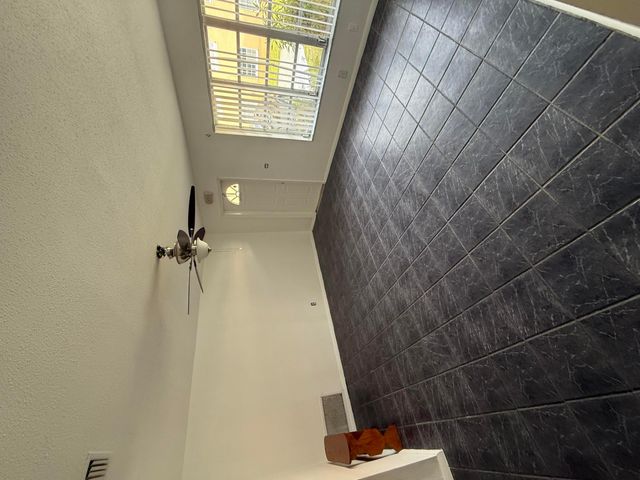 4810 NW 50th Court, Tamarac, FL 33319