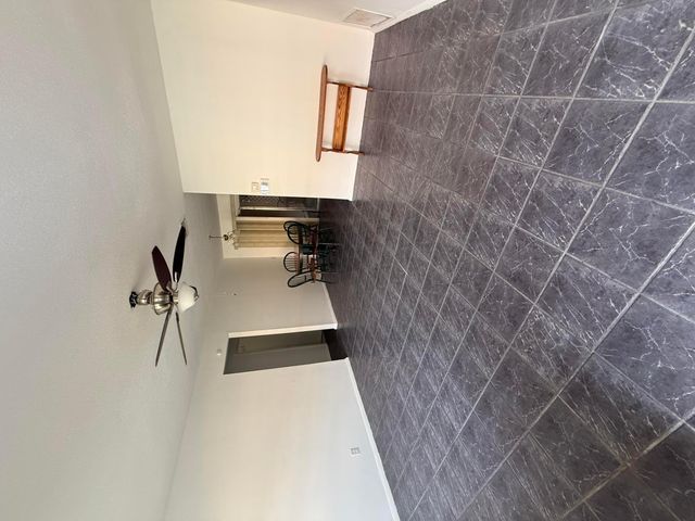4810 NW 50th Court, Tamarac, FL 33319