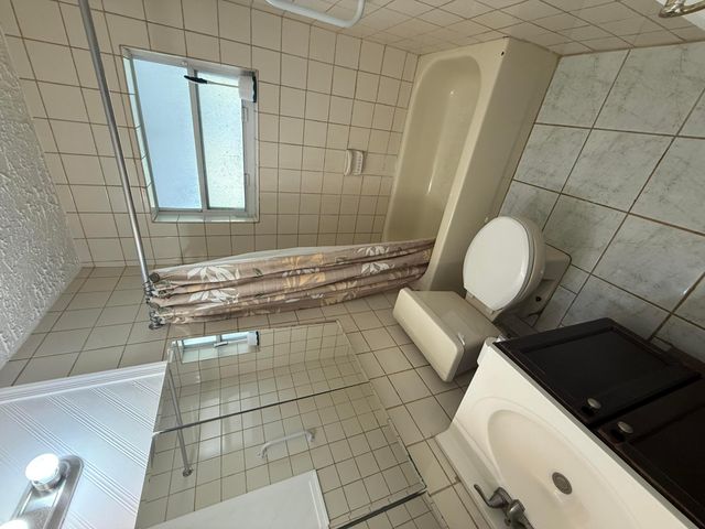 4810 NW 50th Court, Tamarac, FL 33319