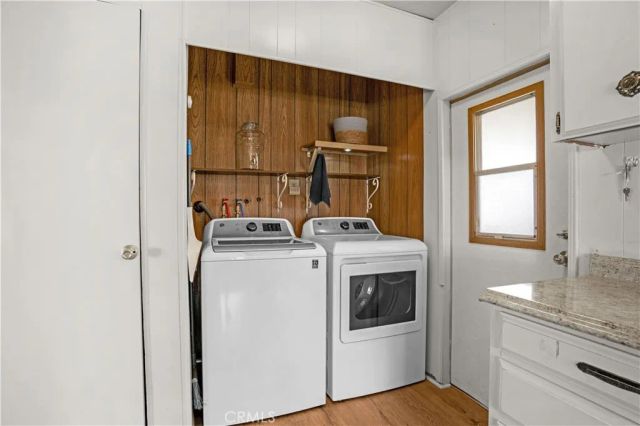 332 N Lyon 68, Hemet, CA 92543