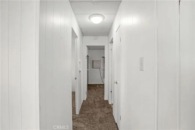 332 N Lyon 68, Hemet, CA 92543