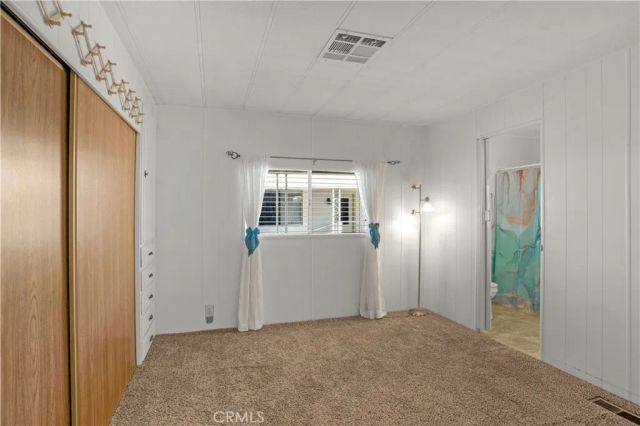332 N Lyon 68, Hemet, CA 92543