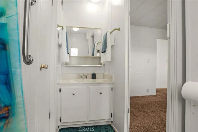 332 N Lyon 68, Hemet, CA 92543
