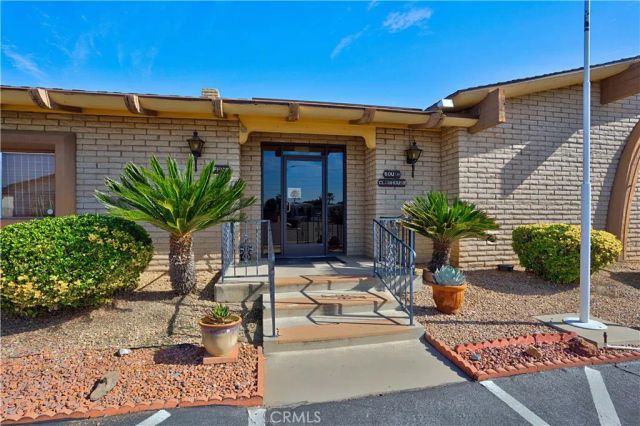 332 N Lyon 68, Hemet, CA 92543