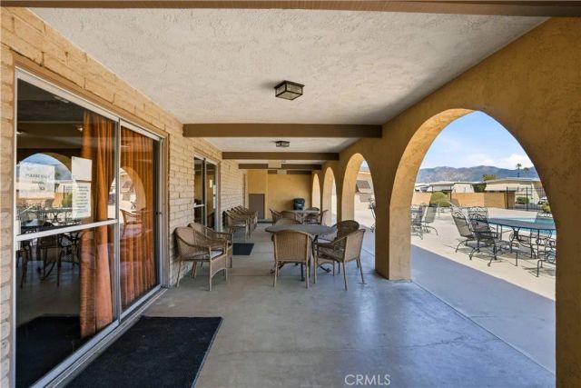 332 N Lyon 68, Hemet, CA 92543
