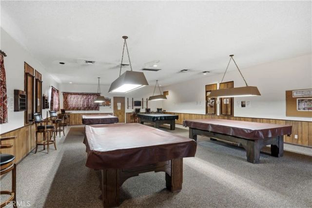 332 N Lyon 68, Hemet, CA 92543