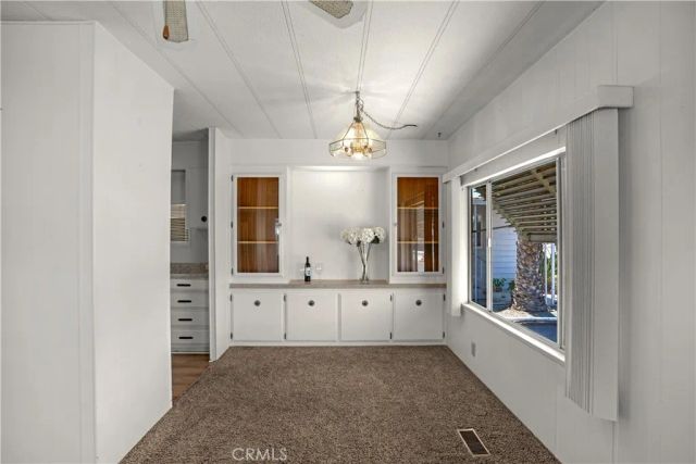 332 N Lyon 68, Hemet, CA 92543