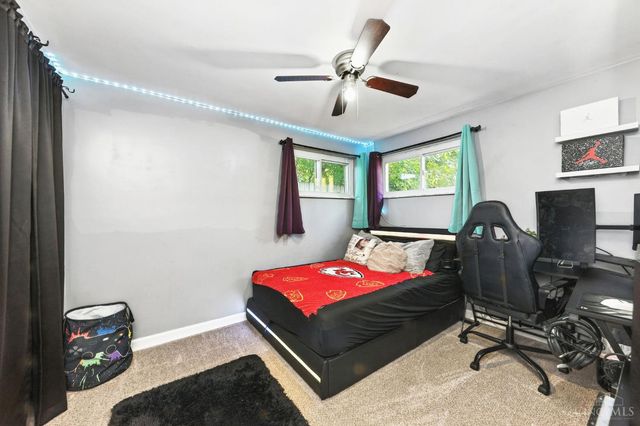 481 Big Moe Drive, Union Twp, OH 45244
