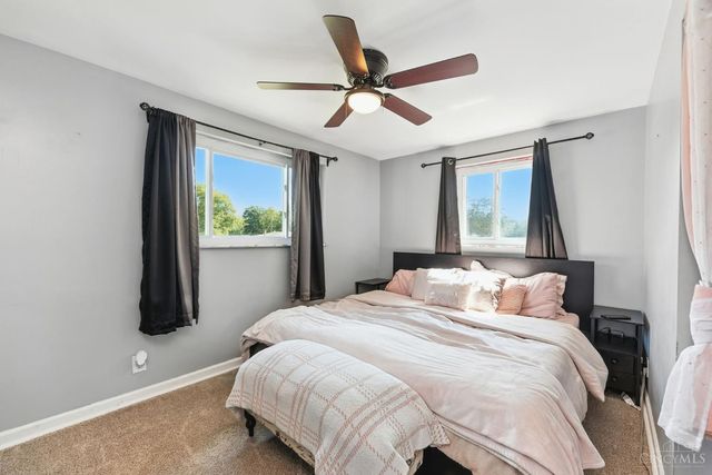 481 Big Moe Drive, Union Twp, OH 45244